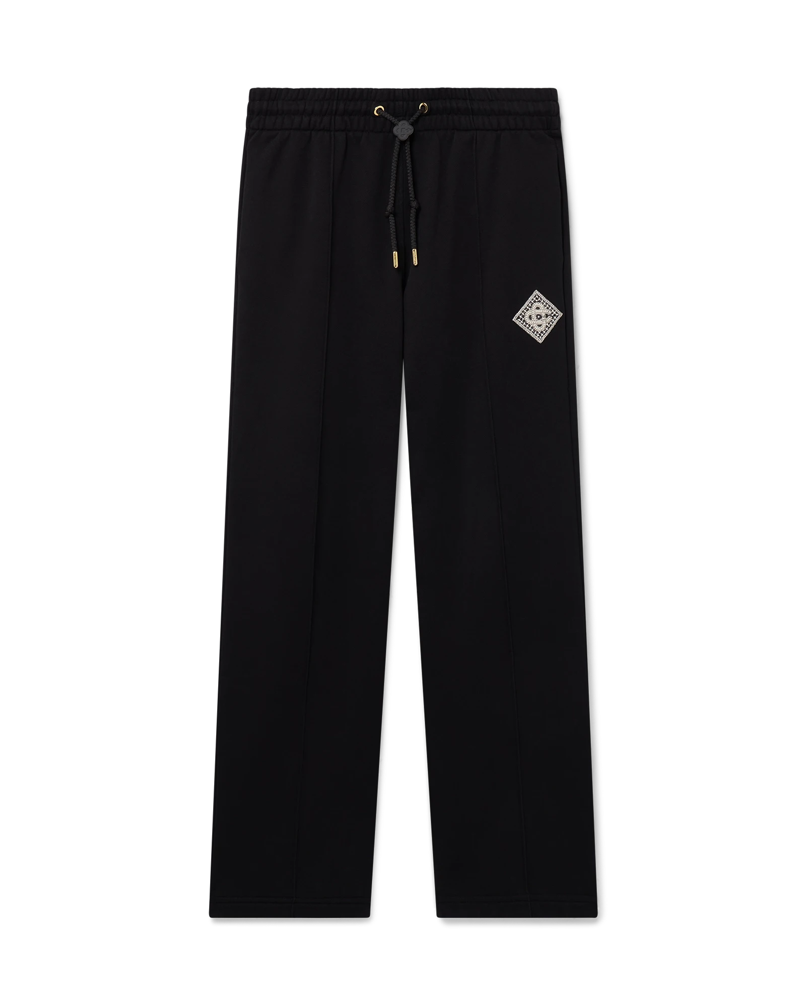 Pearl Diamond Sweatpants | Casablanca Paris Pearl Diamond Sweatpants | Casablanca Paris