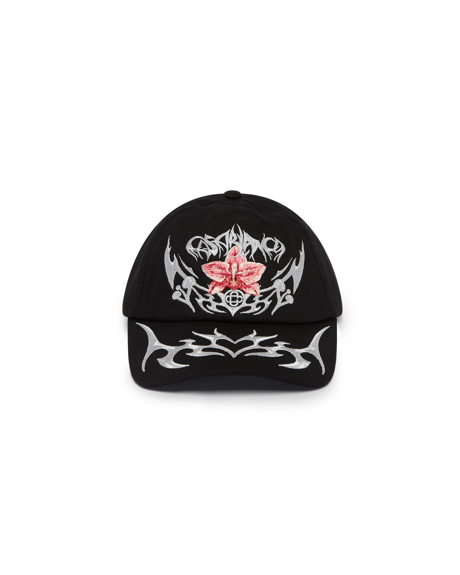 Blades Cap | Casablanca Paris