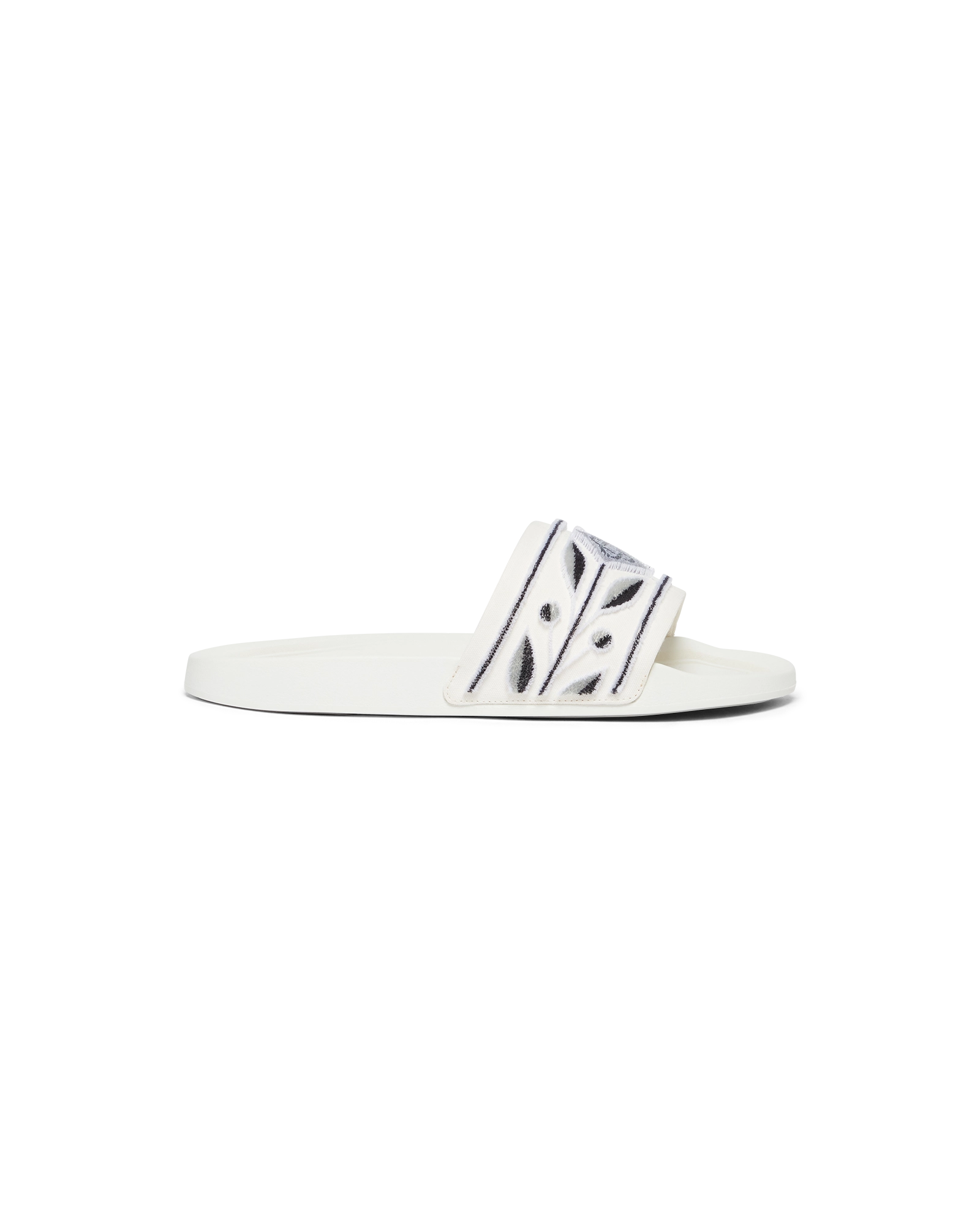Womens Pool Slides – Casablanca display picture 1
