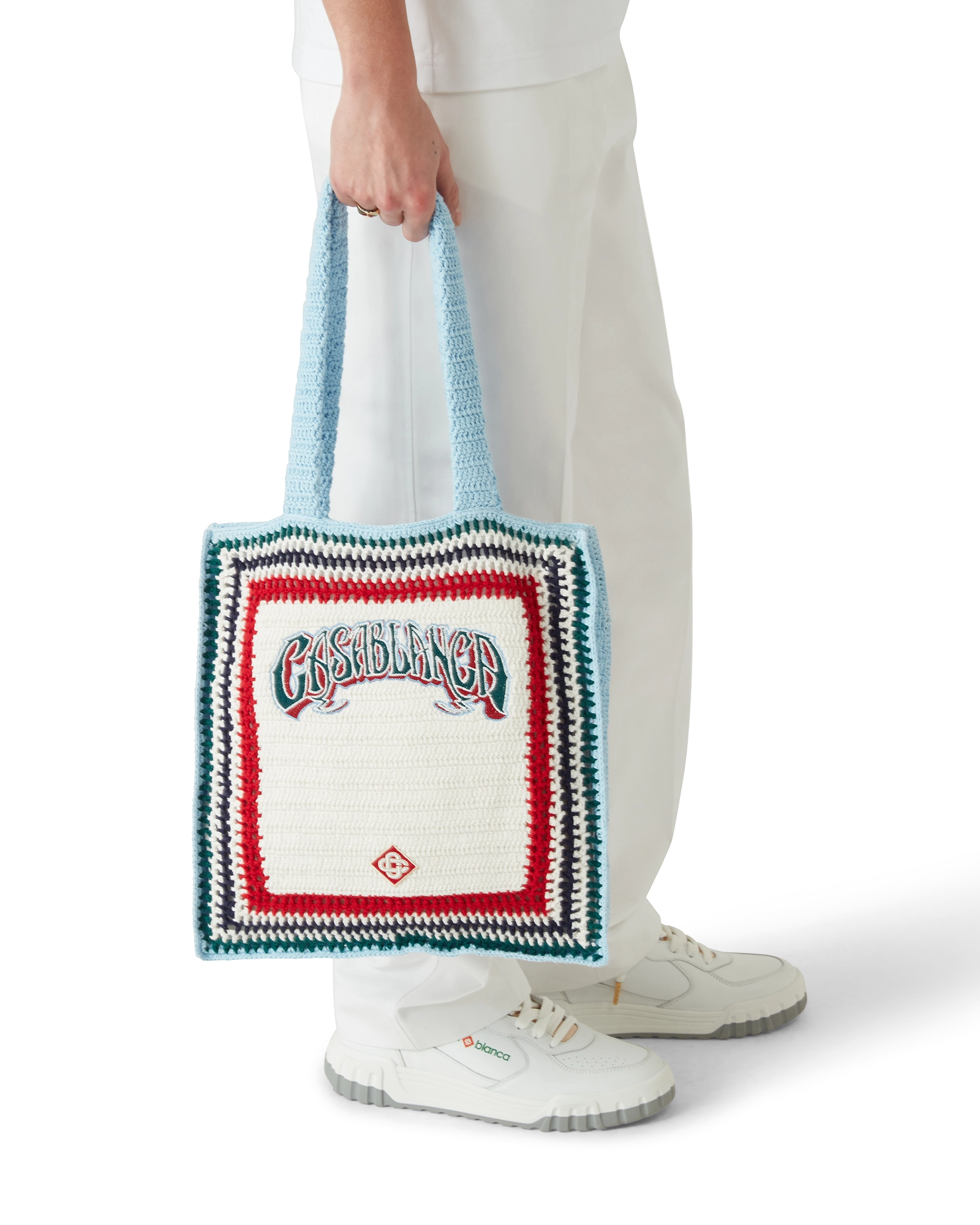 AS25-BAG-122-01_08.webp?v=