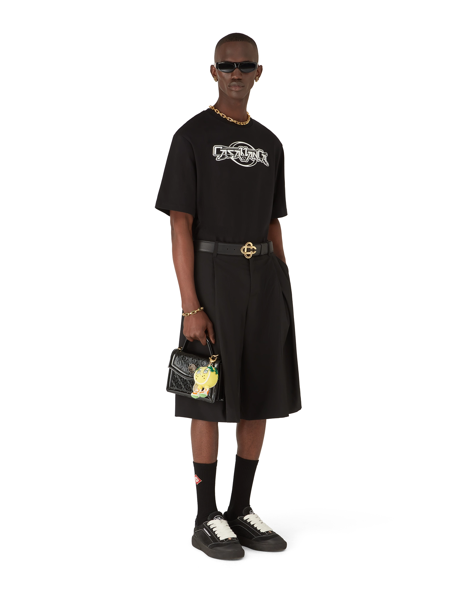 M-AW25-JTS-044-03_03.webp?v=