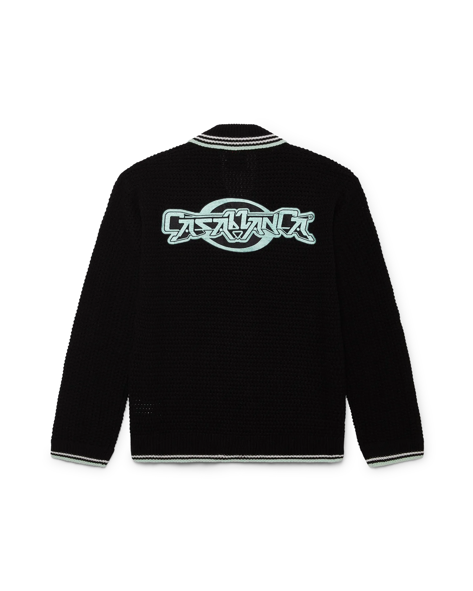 M-AW25-KW-1160-01_02.webp?v=