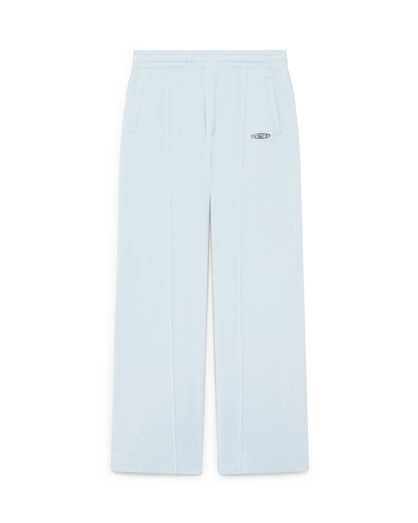 Velour Track Pants – Casablanca