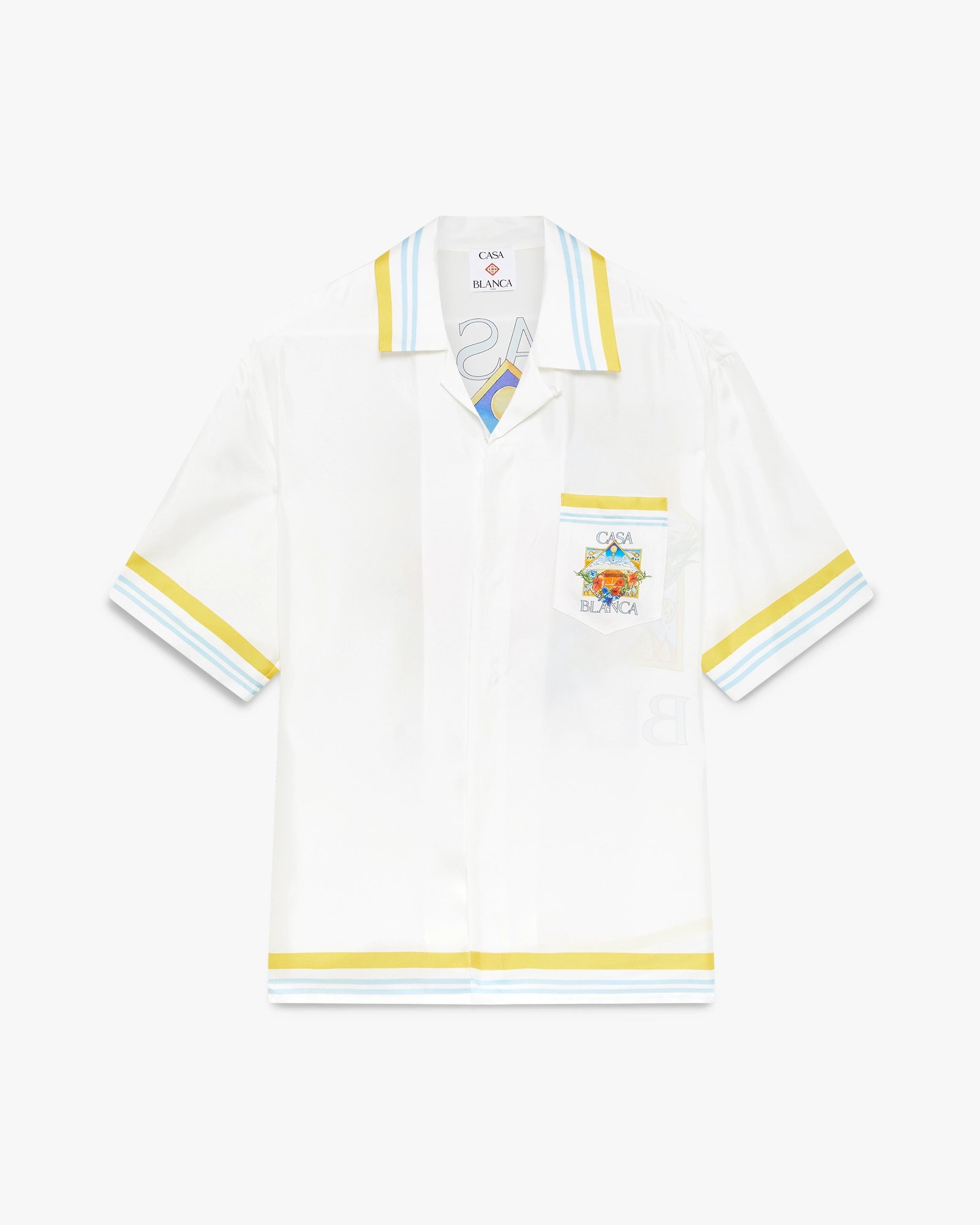M-SS26-SH-003-04_01.webp?v=