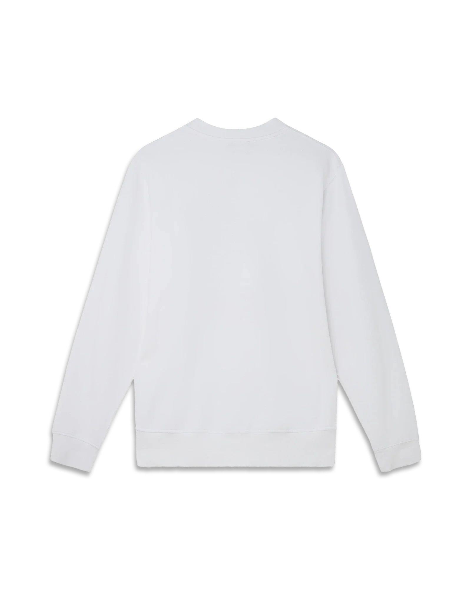 Equipement Sportif Embroidered Sweatshirt | Casablanca Paris Equipement Sportif Embroidered Sweatshirt | Casablanca Paris