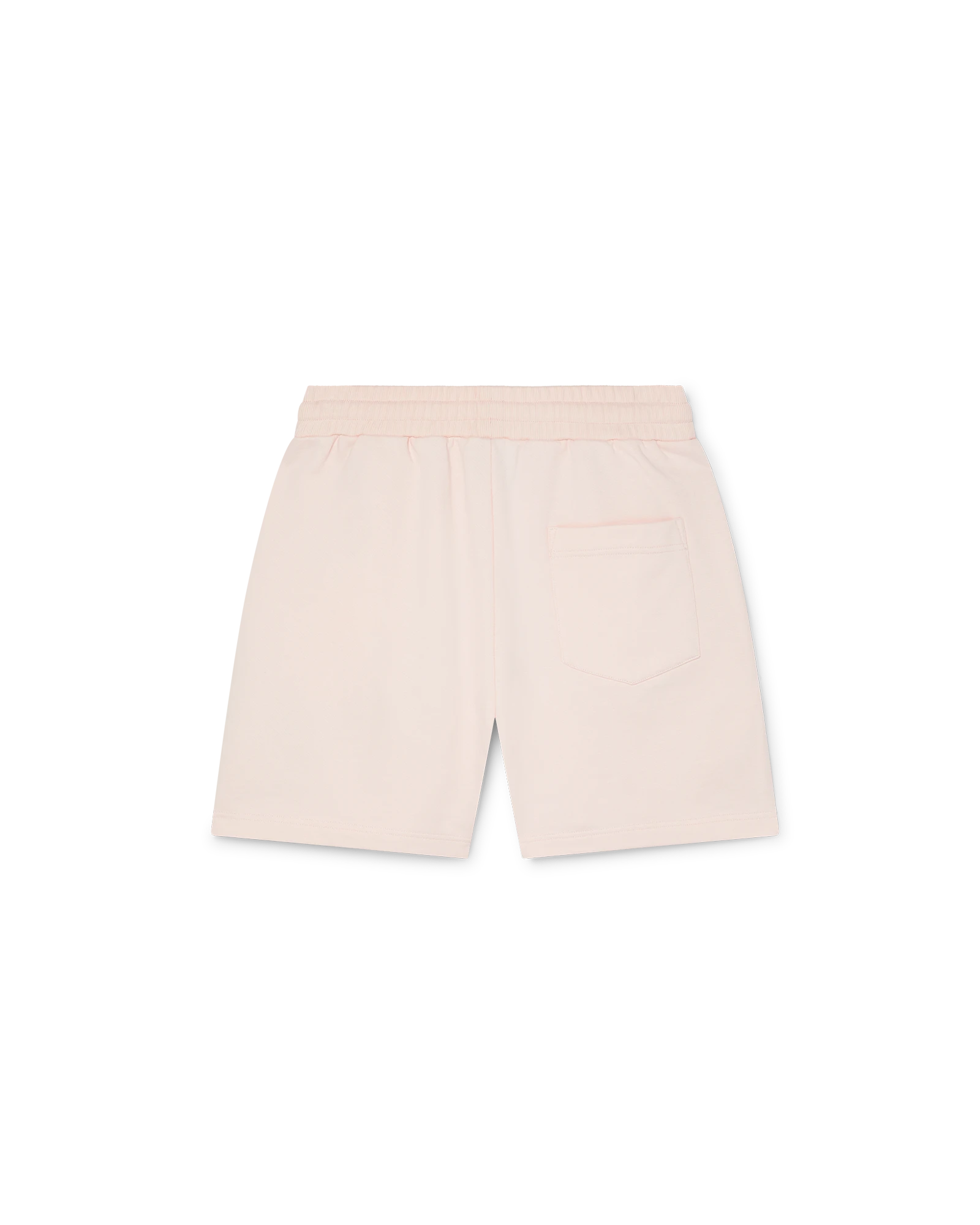 La Joueuse Sweatshorts | Casablanca Paris
