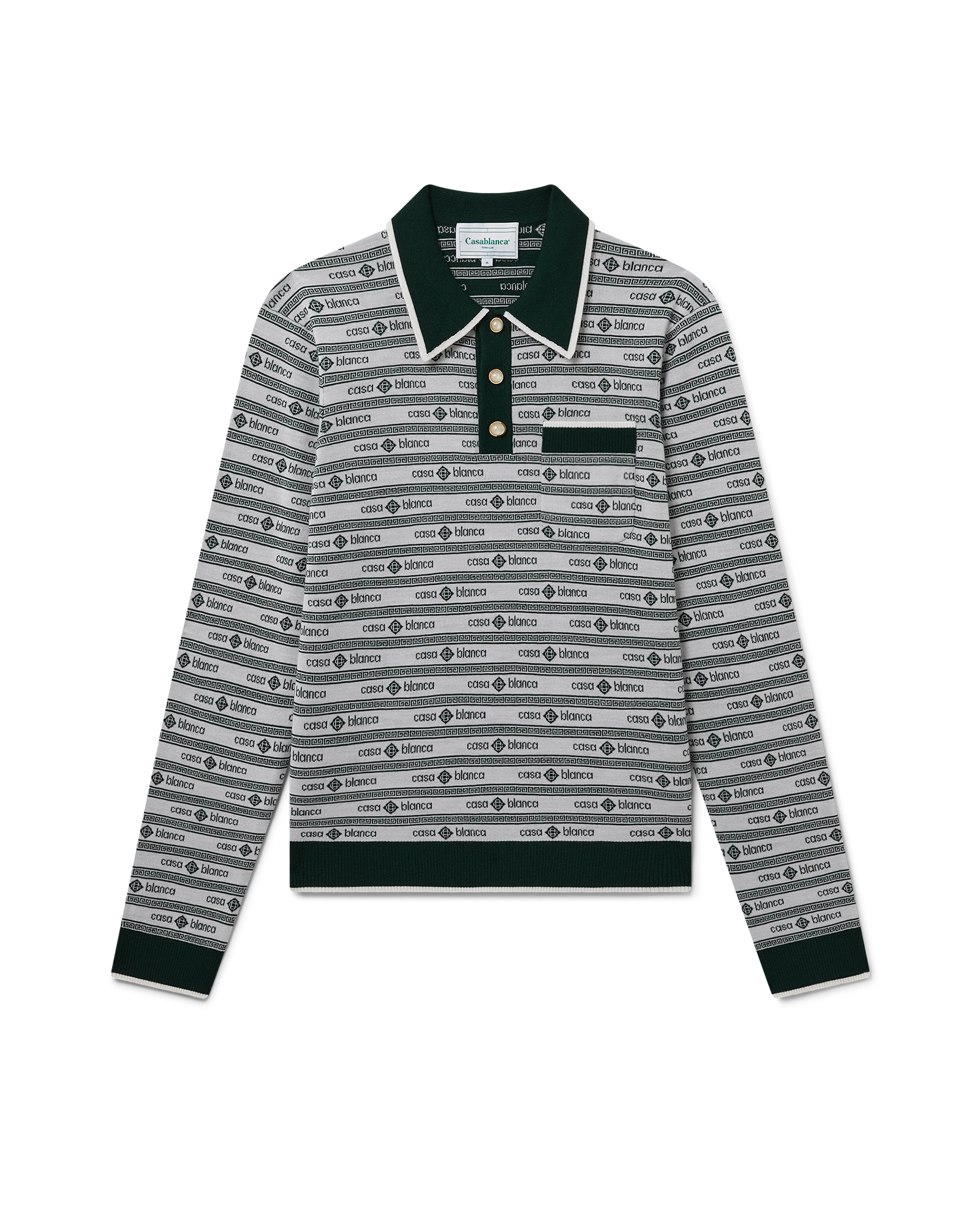 MF24-KW-729-01_01.webp?v= MF24-KW-729-01_01.webp?v=