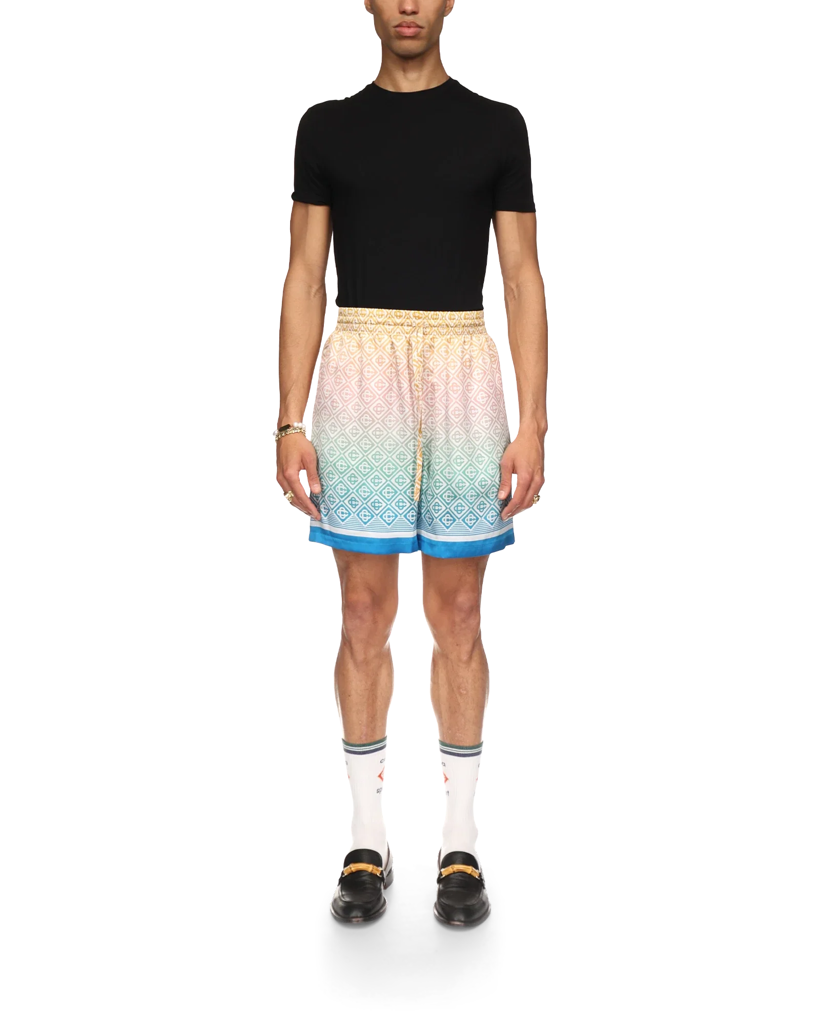 MPF24-TR-012-04_A2_a411d5a1-