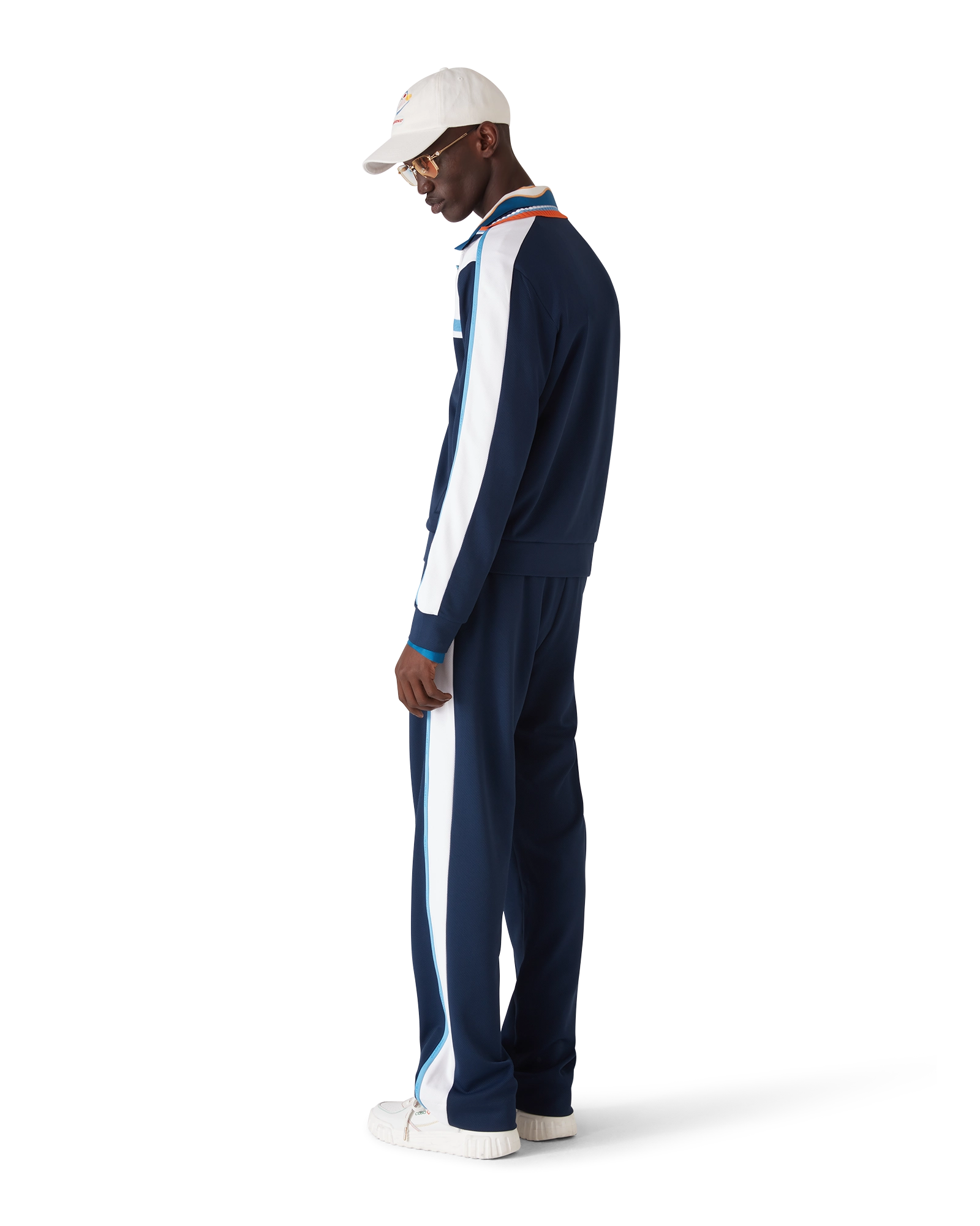 MPF25-JTP-391-01_04.webp?v=