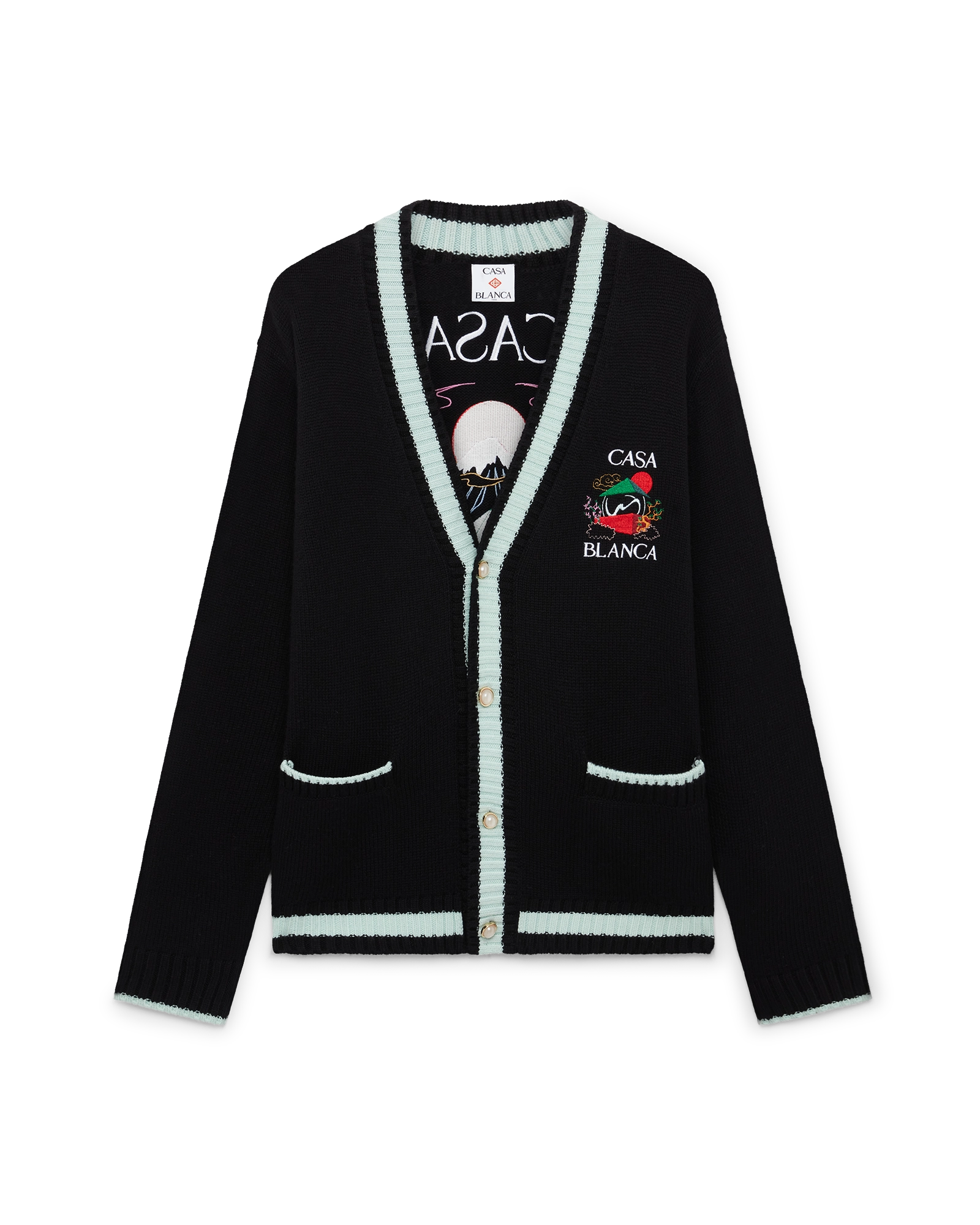 MPF25-KW-1001-01_01.webp?v= MPF25-KW-1001-01_01.webp?v=