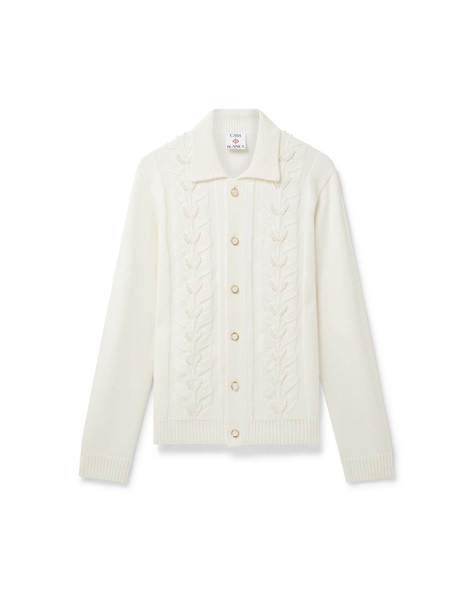 MPS25-KW-858-01_01.webp?v=