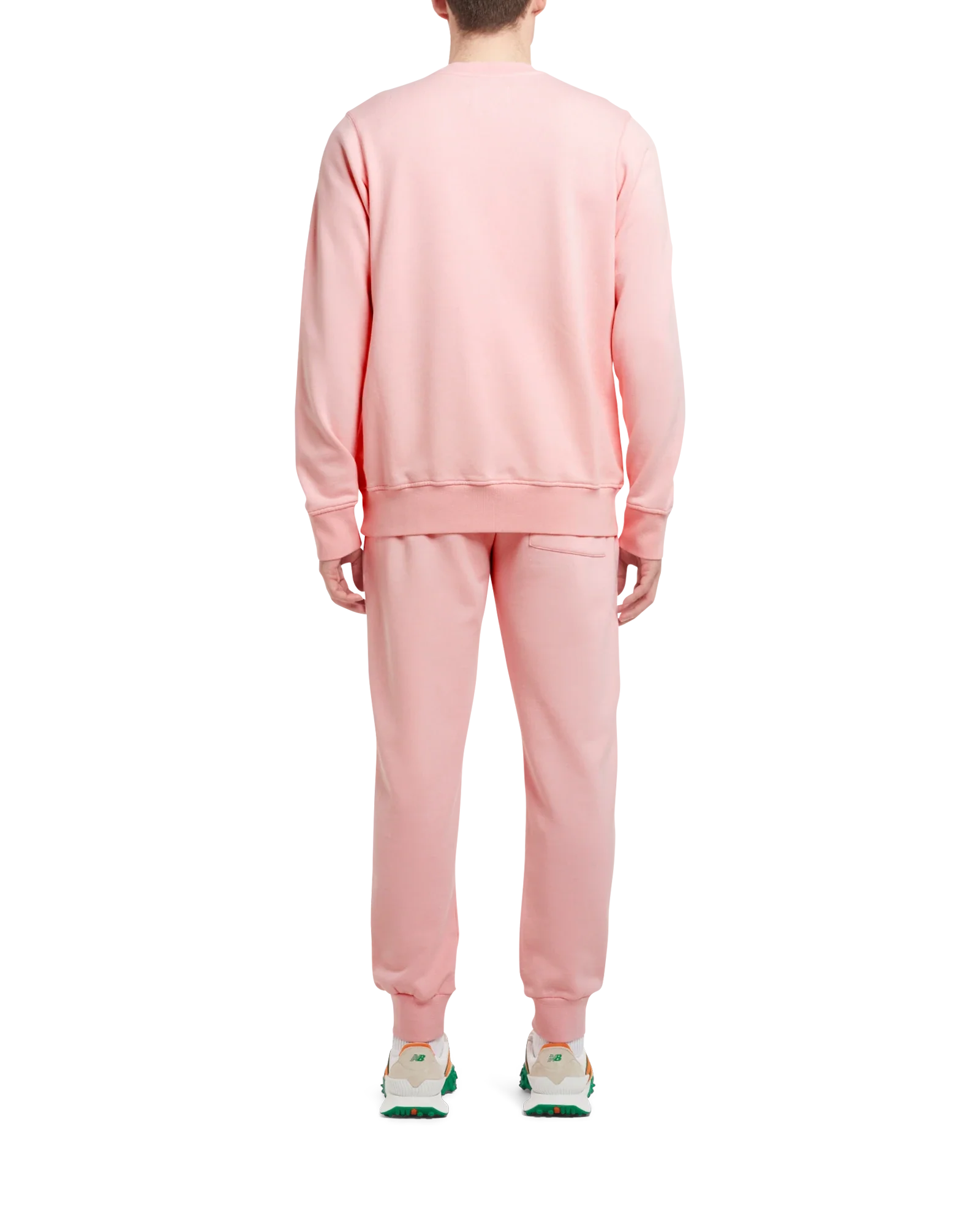 MS22-JTP-001- MS22-JTP-001-