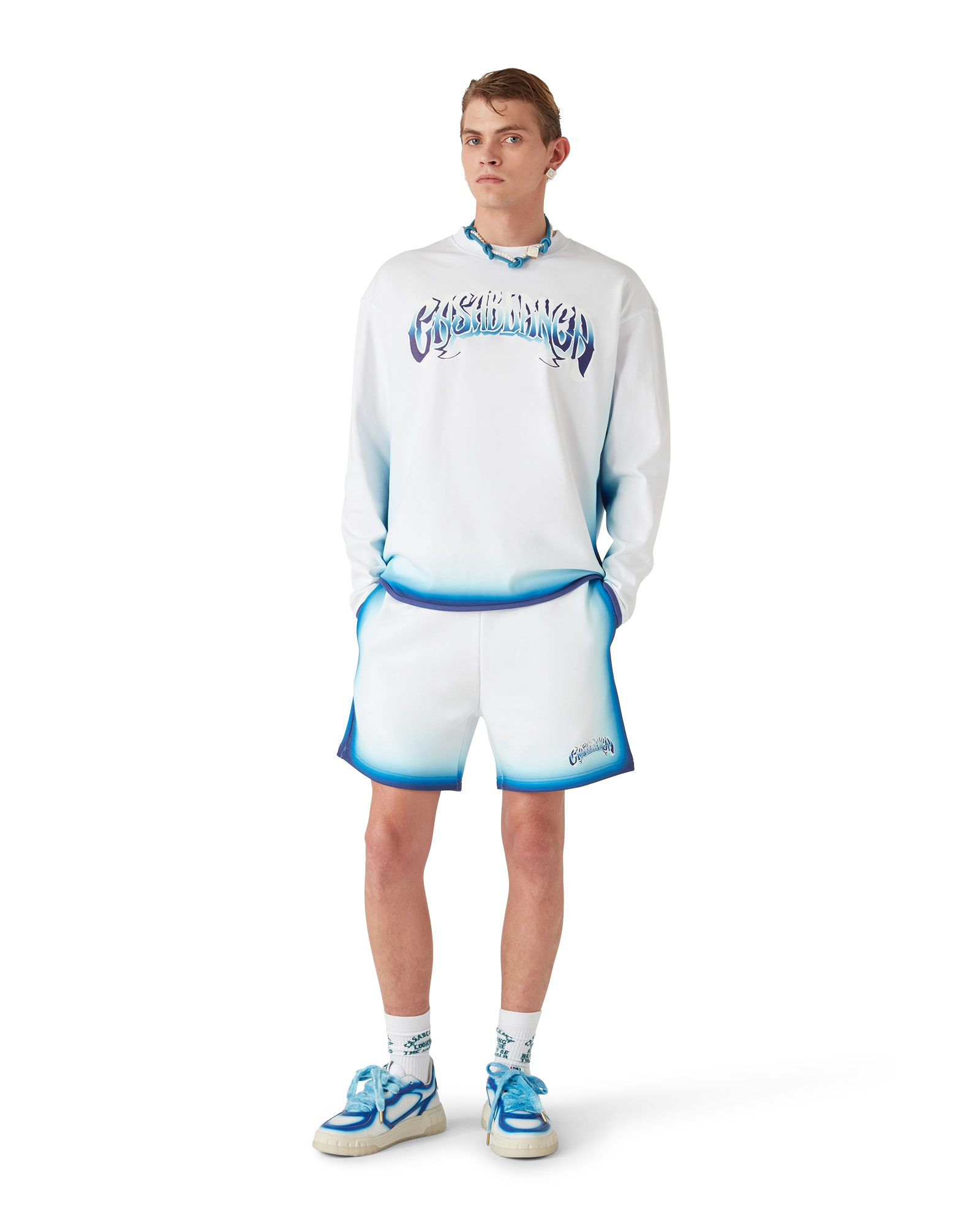 MS25-JTP-350-02_03.webp?v= MS25-JTP-350-02_03.webp?v=