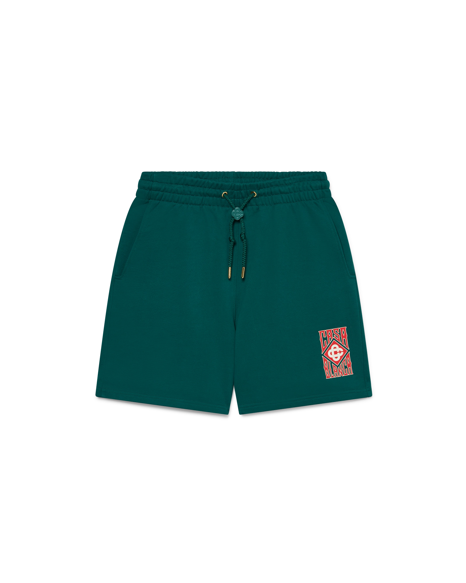 MS25-JTR-003-02_01.webp?v= MS25-JTR-003-02_01.webp?v=