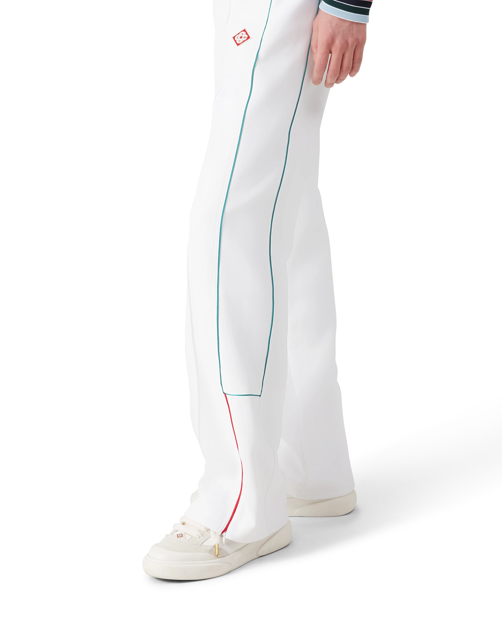 Casa Way Sports Track Pants | Casablanca Paris Casa Way Sports Track Pants | Casablanca Paris
