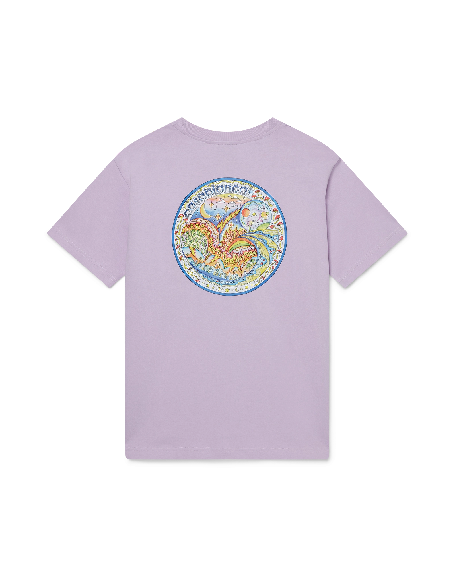 MS25-JTS-001-09_02.webp?v= MS25-JTS-001-09_02.webp?v=