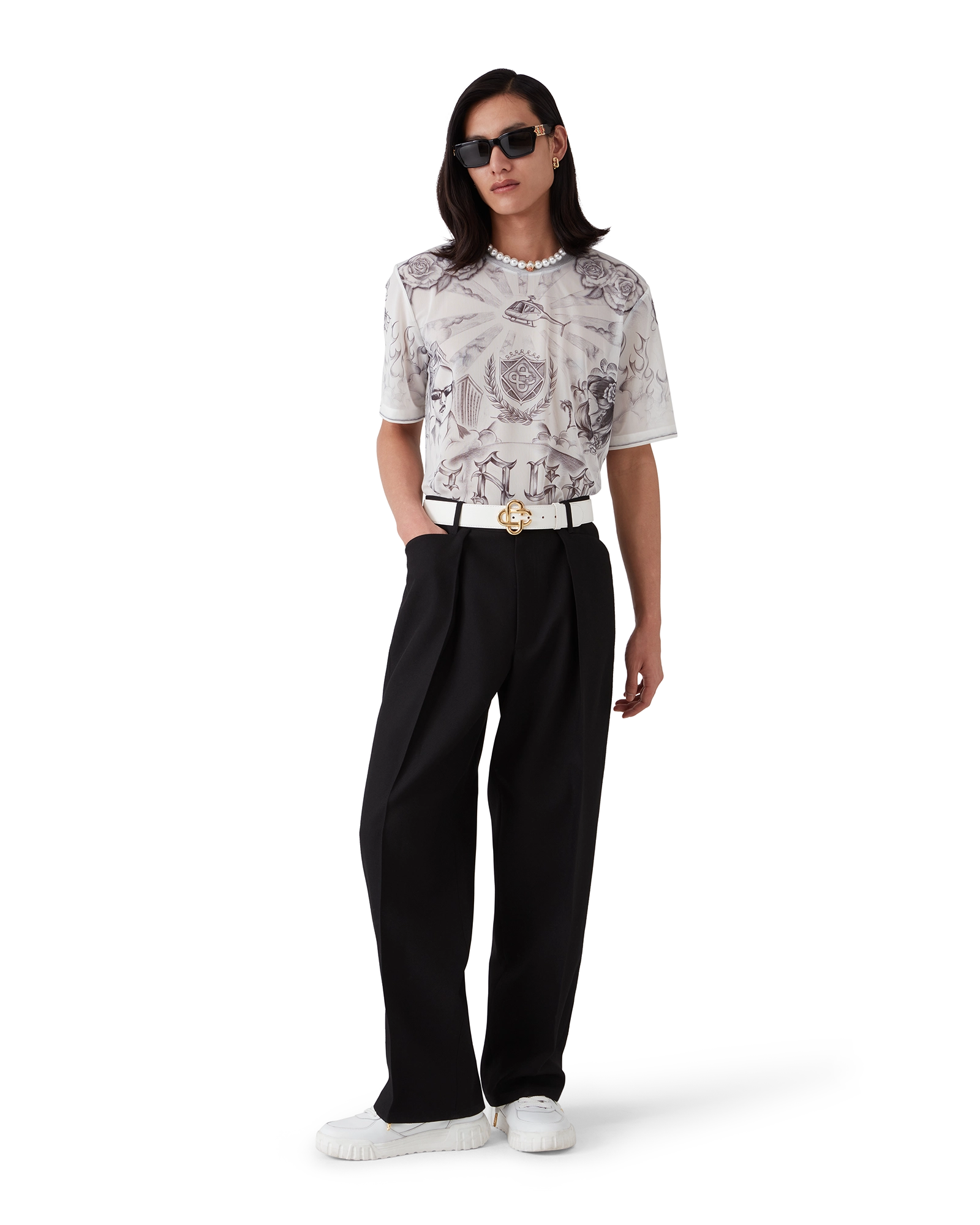 MS25-TP-071-01_03.webp?v= MS25-TP-071-01_03.webp?v=