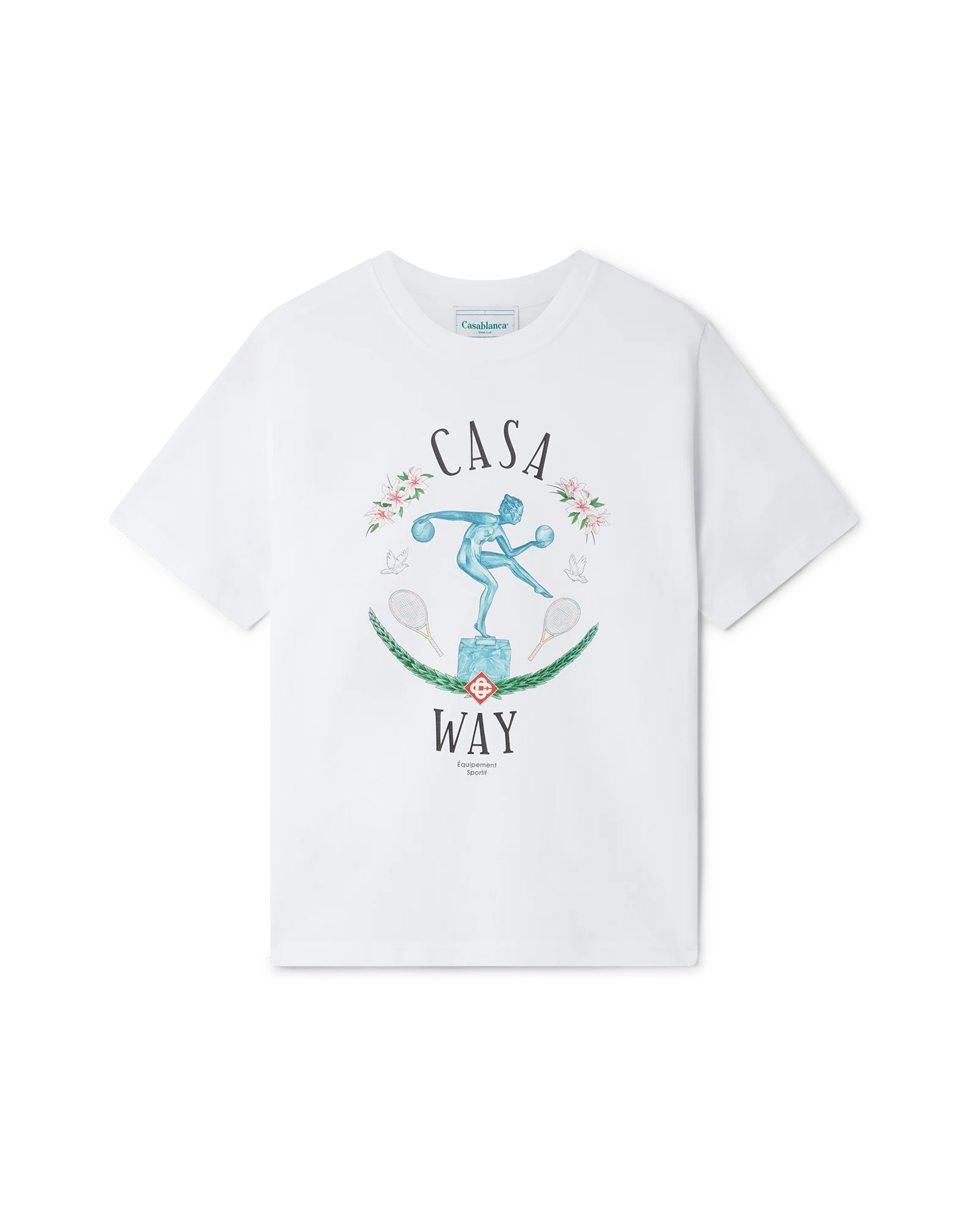 U-MPF24-JTS-001-02_01_ec99a3f9 U-MPF24-JTS-001-02_01_ec99a3f9