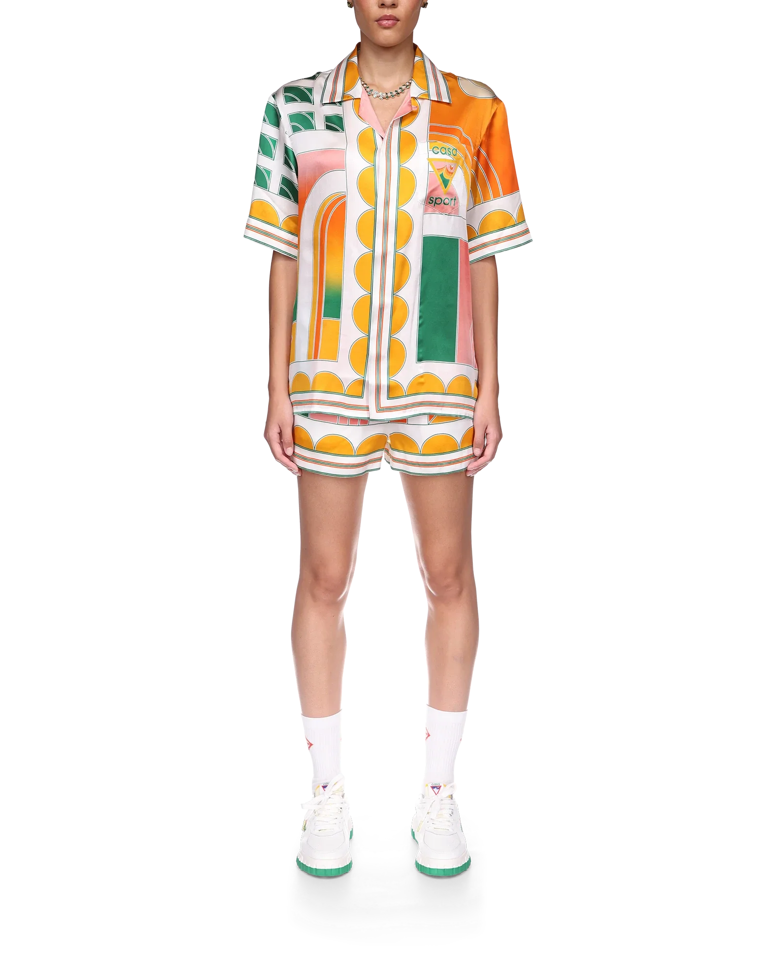 U-WS24-SH-003-15_A_37453b6b-