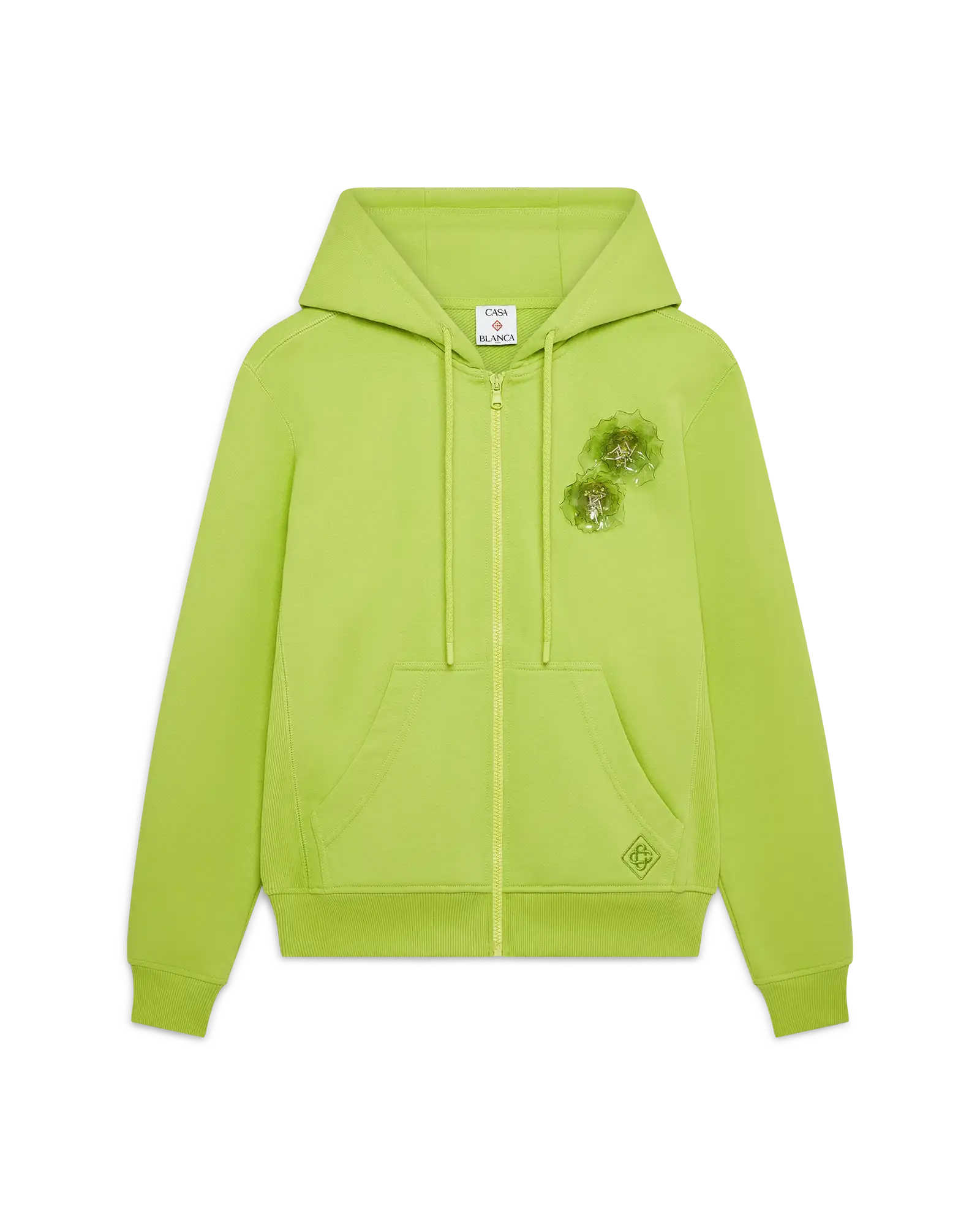 W-AW25-JTP-274-01_01.webp?v=