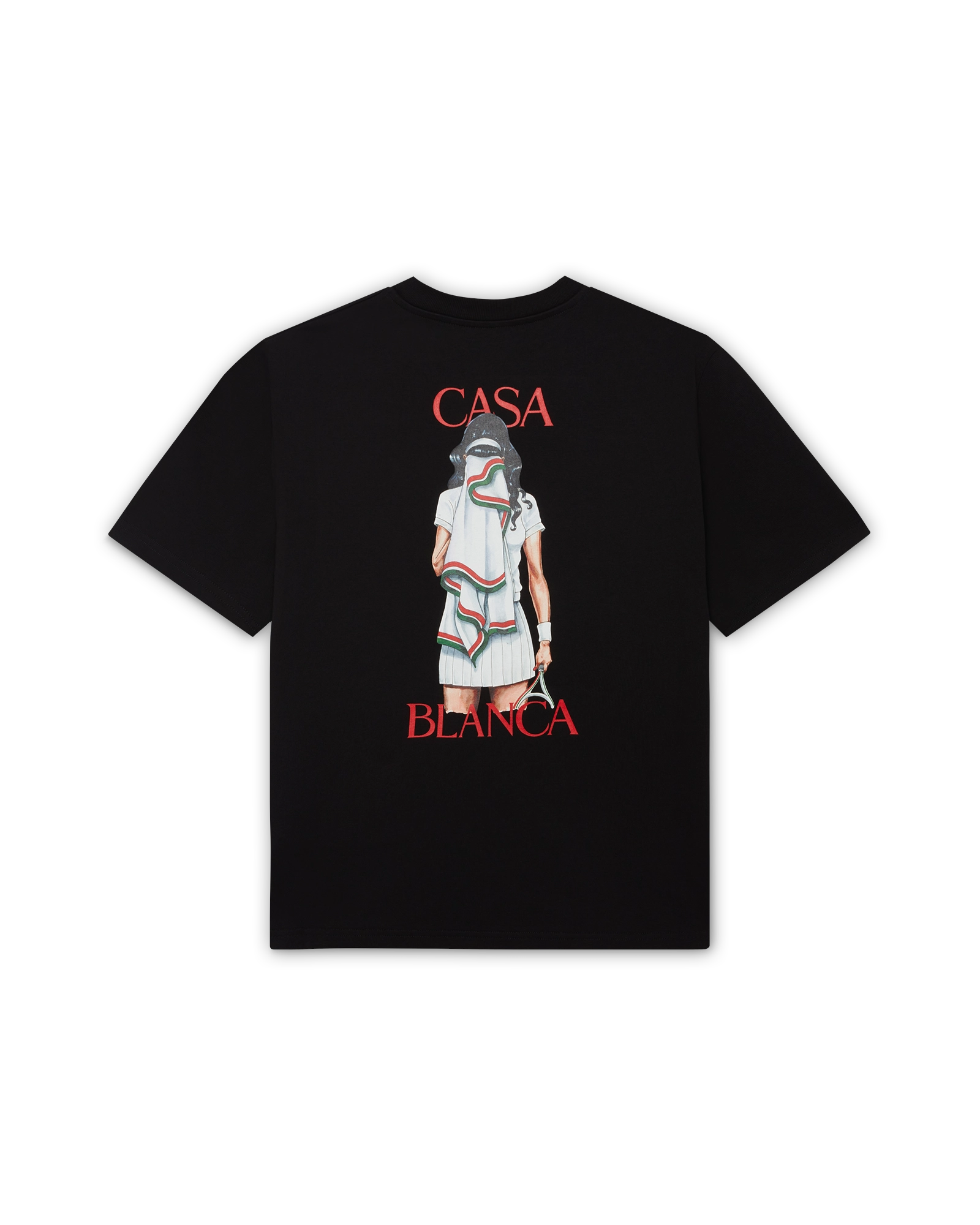 W-AW25-JTS-046-05-EX-