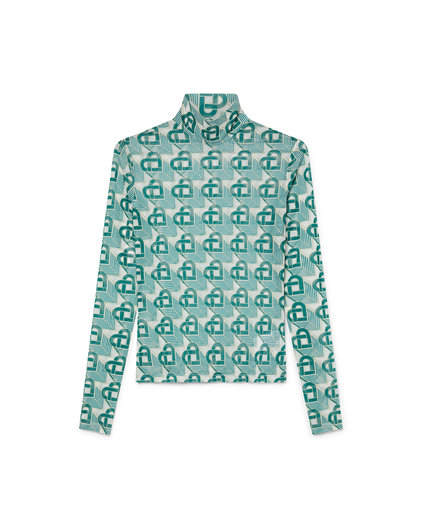 WF23-JTP-028-02_01_cc51a0d9- WF23-JTP-028-02_01_cc51a0d9-