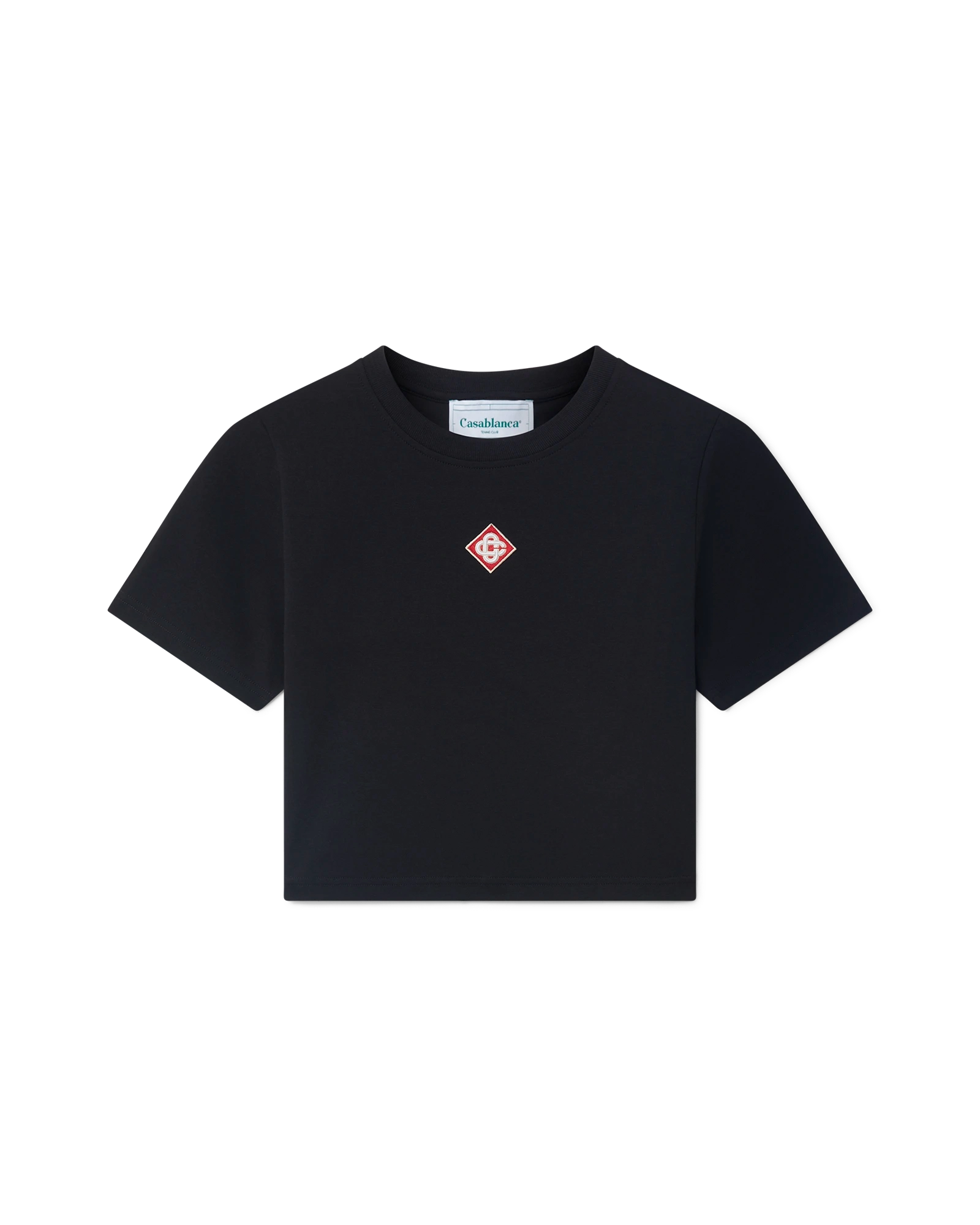 Tシャツ・カットソー Casablanca 'LA Premonition' shirt Tシャツ・カットソー Casablanca 'LA Premonition' shirt