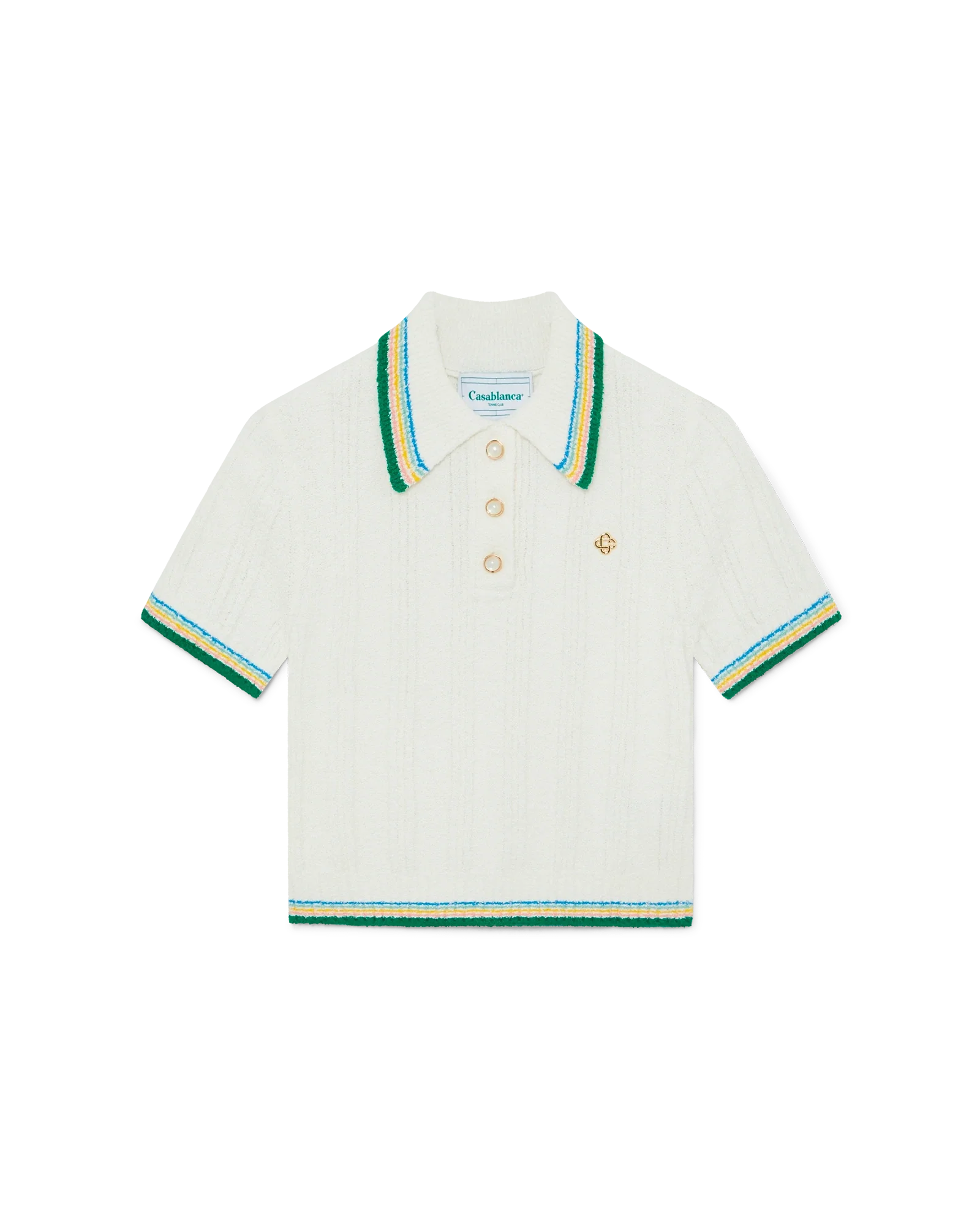 WPF24-KW-689-01_01_ebbed096- WPF24-KW-689-01_01_ebbed096-