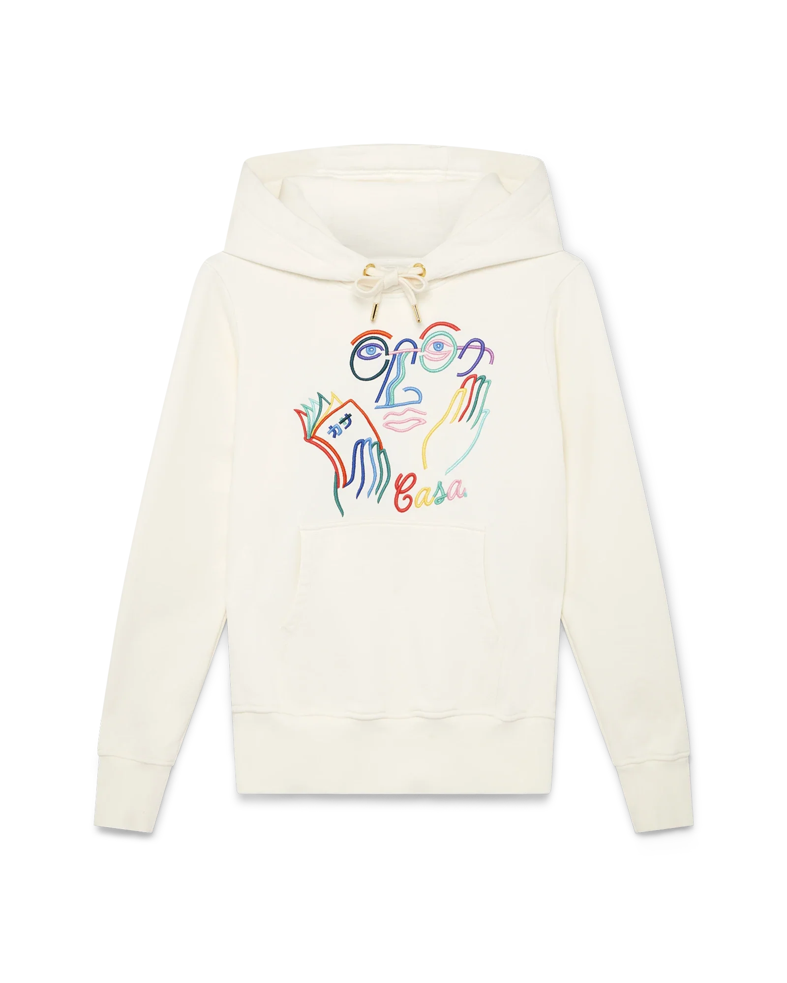 WS22-JTP-018- WS22-JTP-018-