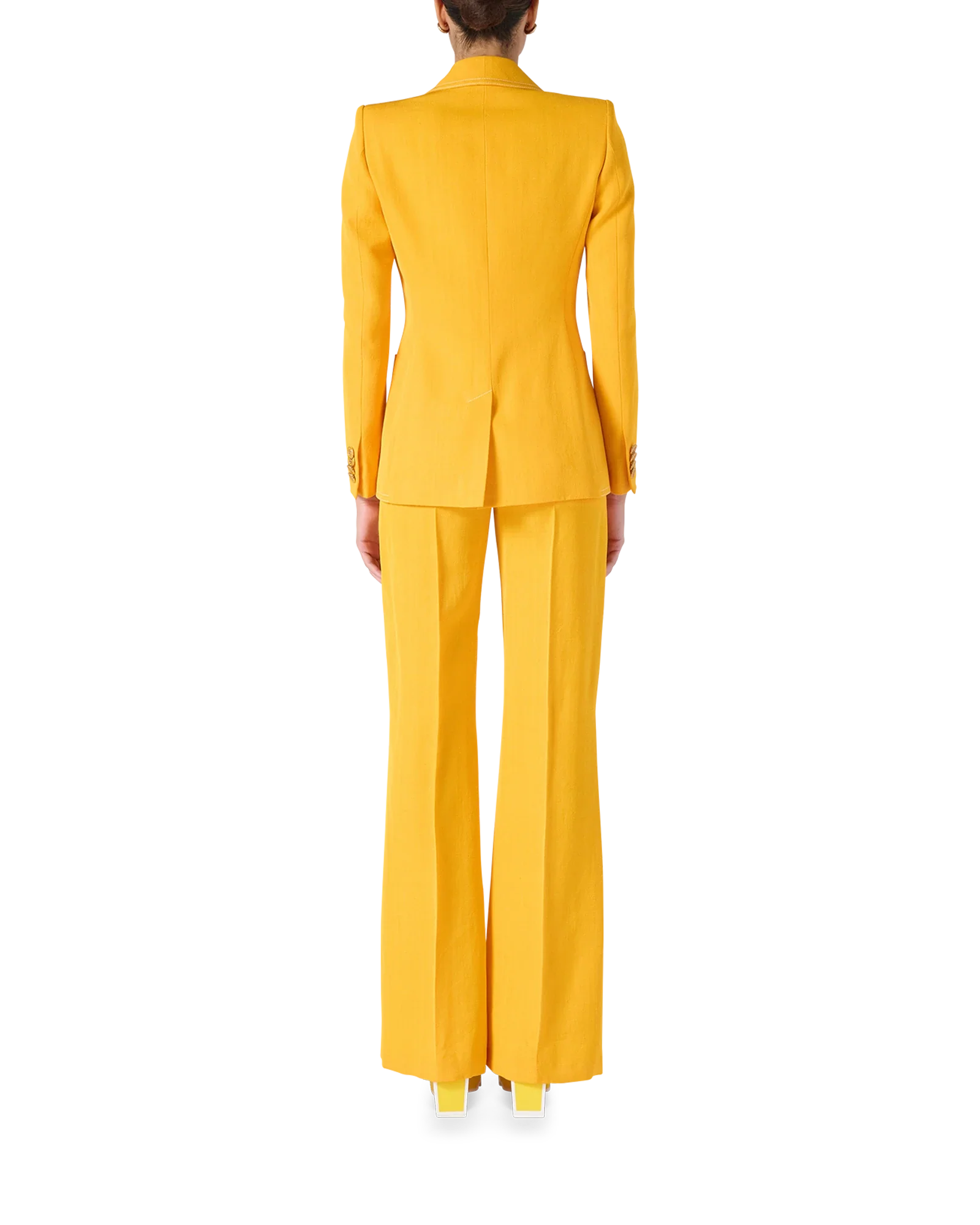 WS23-JK-184-01_B_ca181a53-8a82