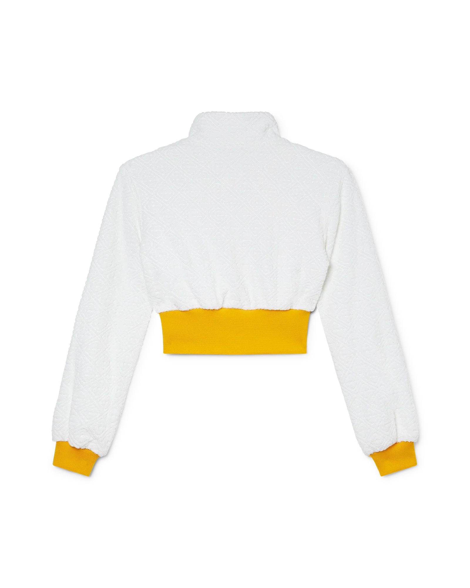 WS23-JTP-108-01_02_238fca31-