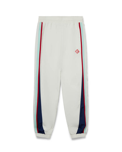 Monogram Track Pants  Casablanca Paris – Casablanca Paris