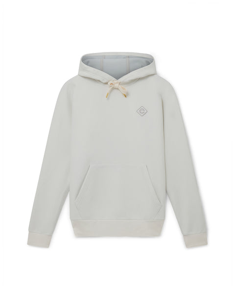 Apc hotsell aston hoodie