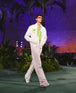 Spring Summer 2027