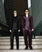Autumn Winter 2025 Campaign