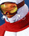 Casablanca Paris Ski Capsule 2025