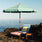 Six Senses Ibiza x Casablanca