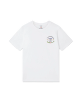 Le Temple Du Sport T-Shirt