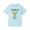 T-shirt à manches courtes Metaphysical Tennis Icon