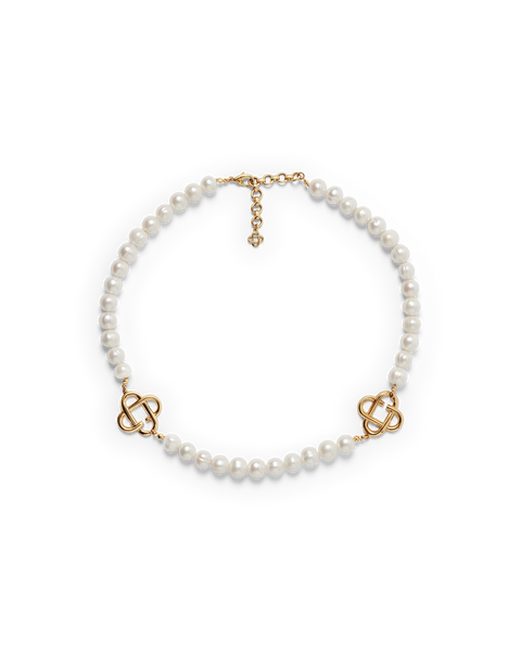 0000s_0018_APS25-JW-085- 0000s_0018_APS25-JW-085-