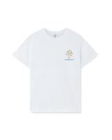 Diamond Column T-Shirt