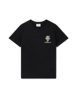 Diamond Column T-Shirt