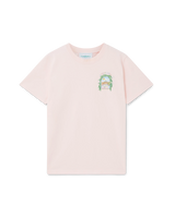 L'Arche De Tennis T-Shirt