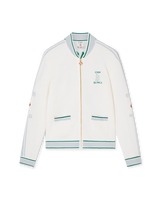 Casa Club Jacket