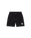 Pearl Diamond Sweatshorts