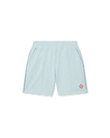 Monogram Towelling Shorts