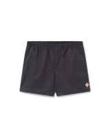 Jacquard Swim Shorts