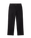 Jacquard Cargo Trousers