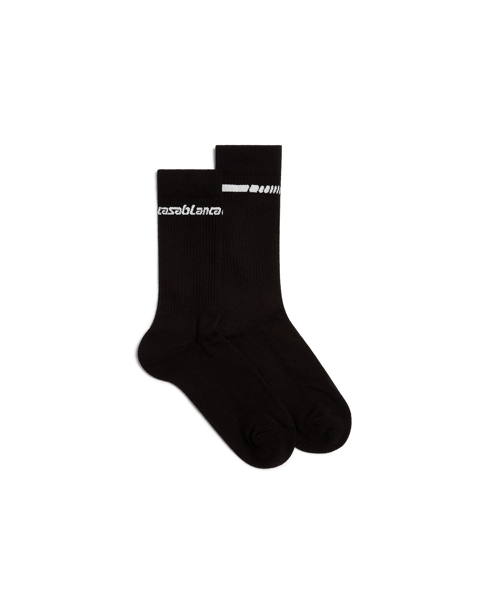 Chaussettes sportives Casa