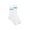 Casa Sportive Socks